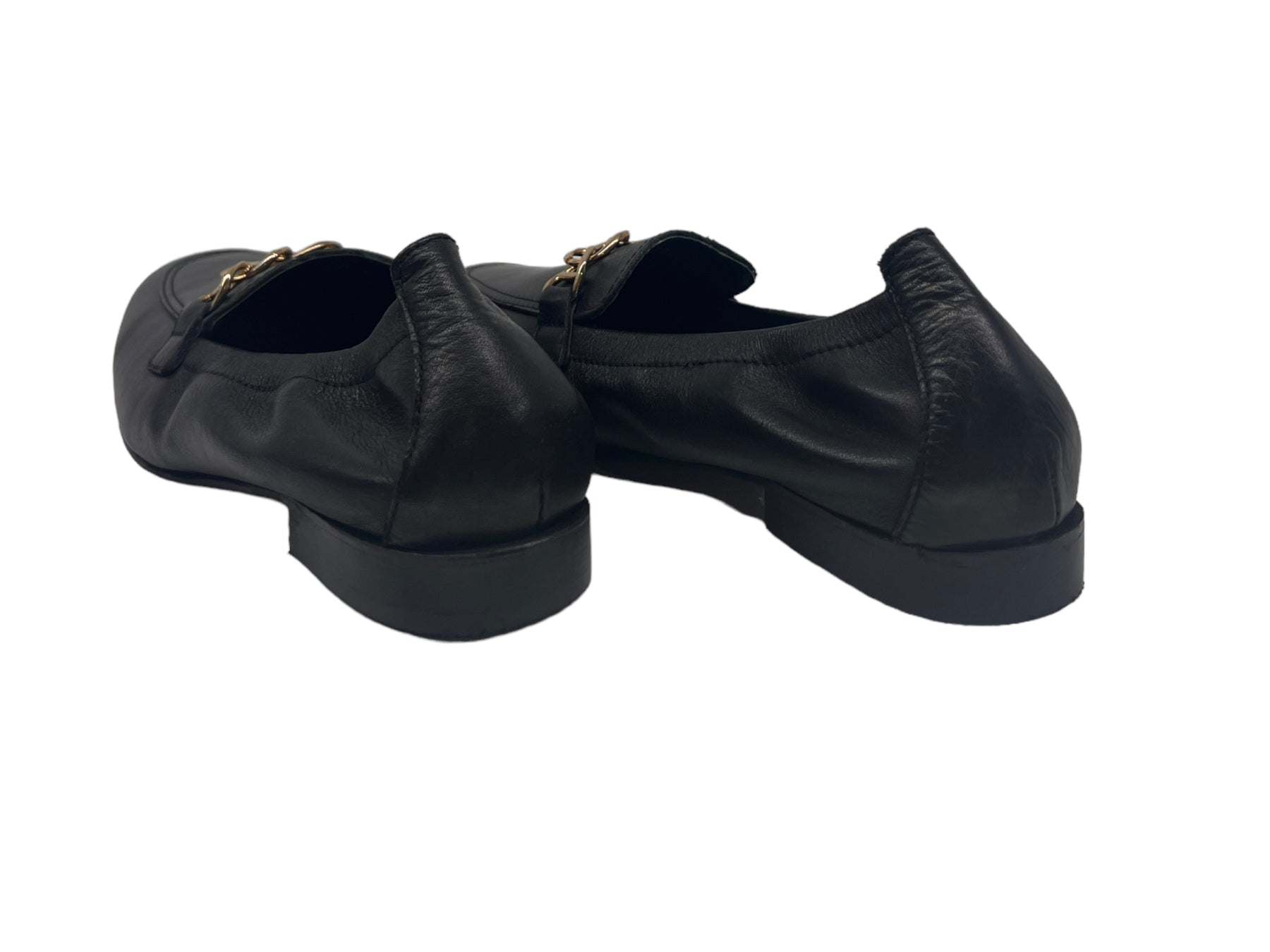 WF-181016 - J-bloomshoes