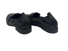 WF-181016 - J-bloomshoes