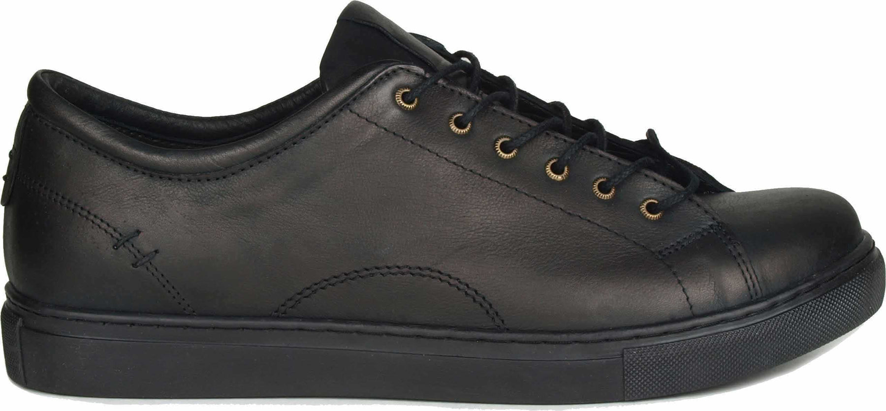 Seraphin - J-bloomshoes