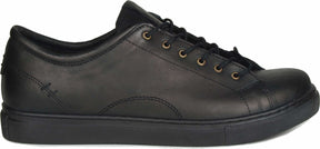Seraphin - J-bloomshoes