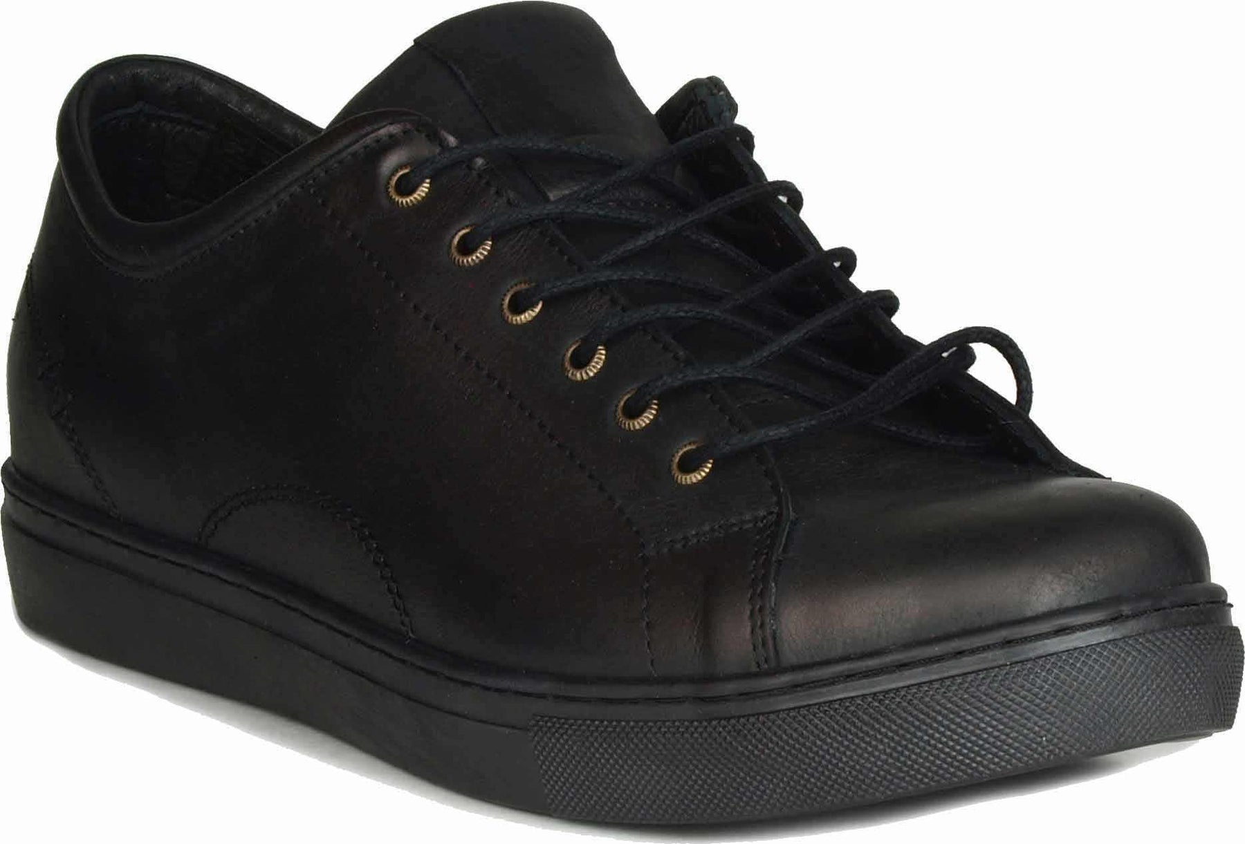 Seraphin - J-bloomshoes