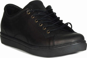 Seraphin - J-bloomshoes
