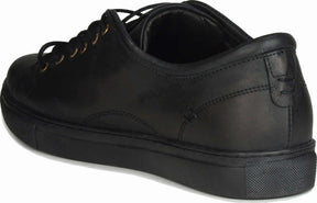 Seraphin - J-bloomshoes