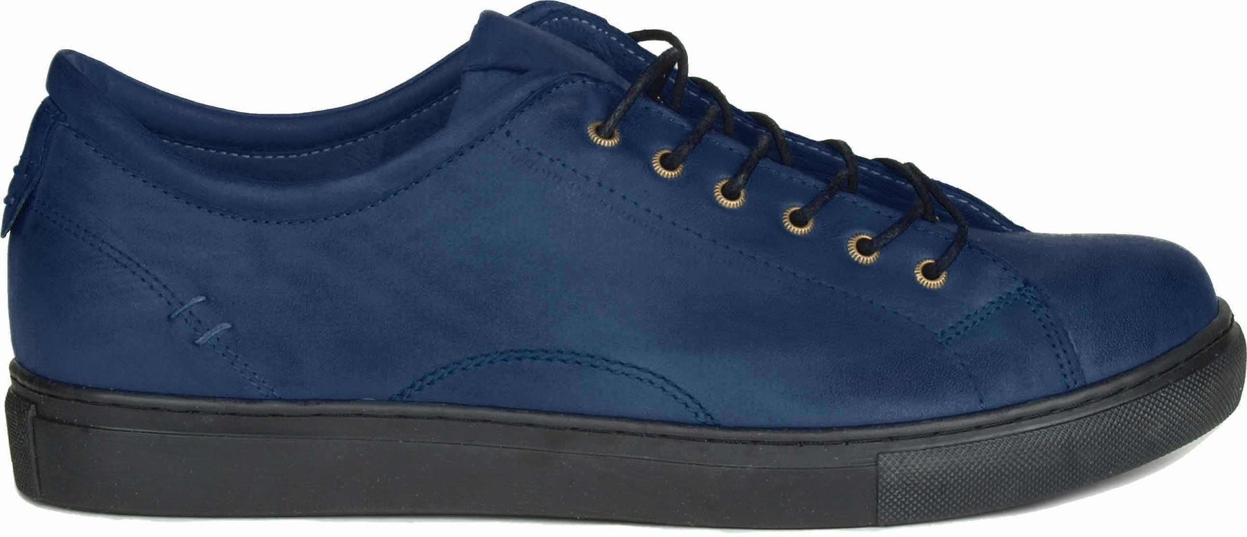 Seraphin - J-bloomshoes