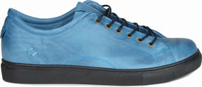 Seraphin - J-bloomshoes