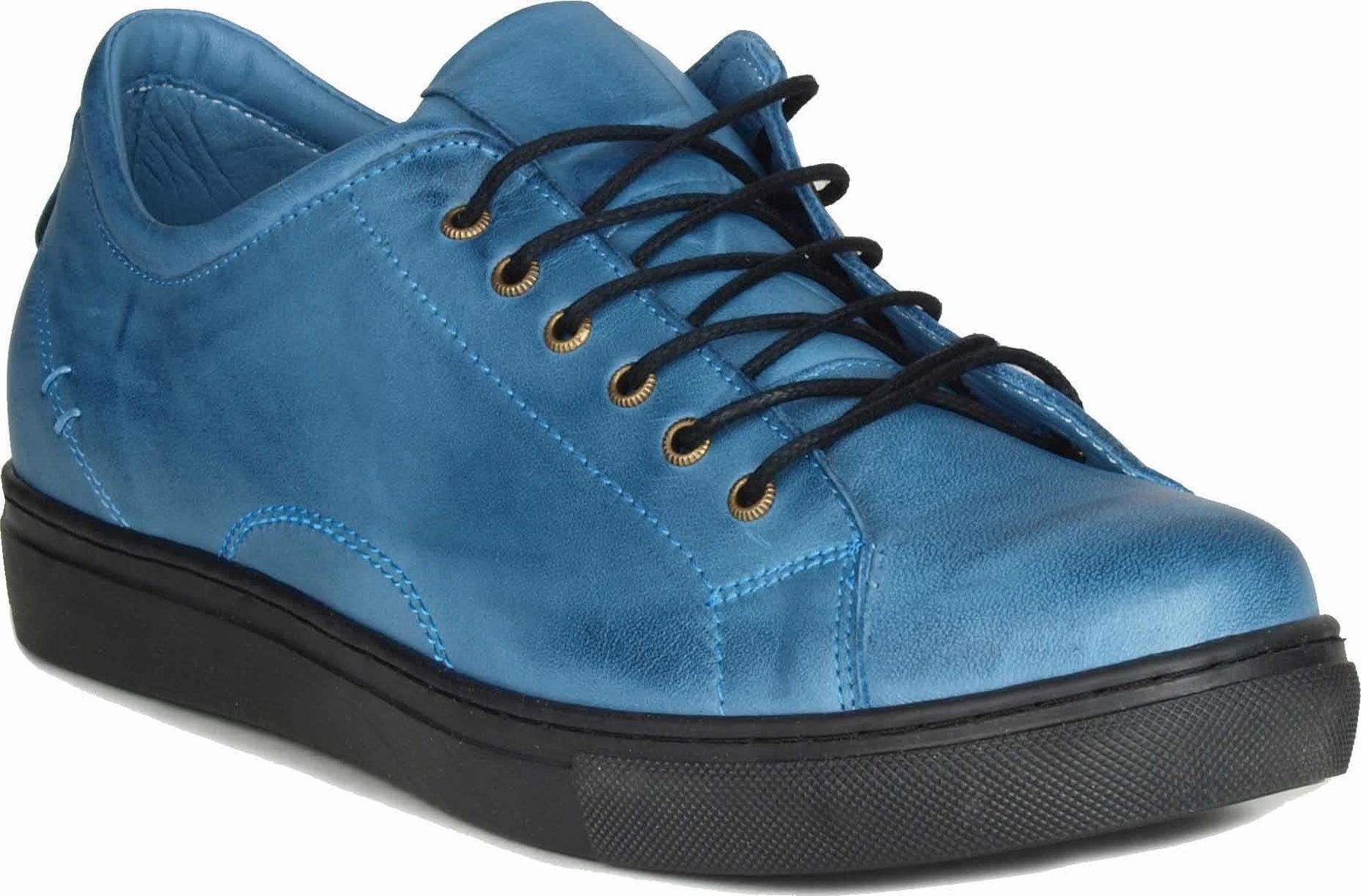Seraphin - J-bloomshoes