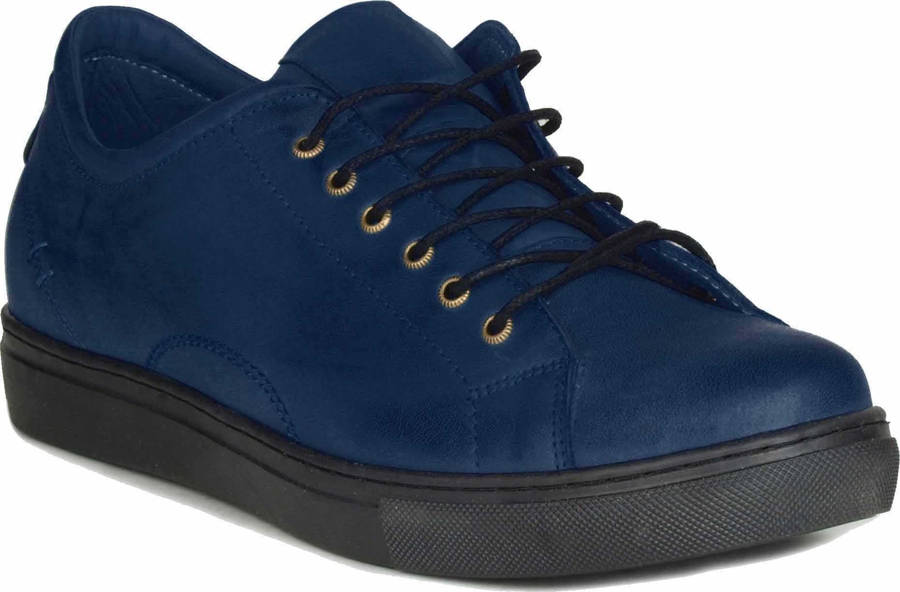Seraphin - J-bloomshoes