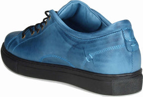 Seraphin - J-bloomshoes