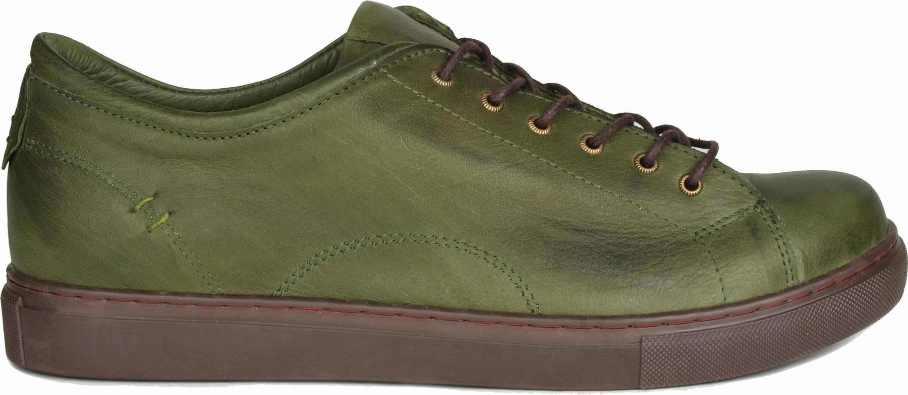 Seraphin - J-bloomshoes