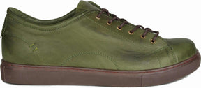 Seraphin - J-bloomshoes