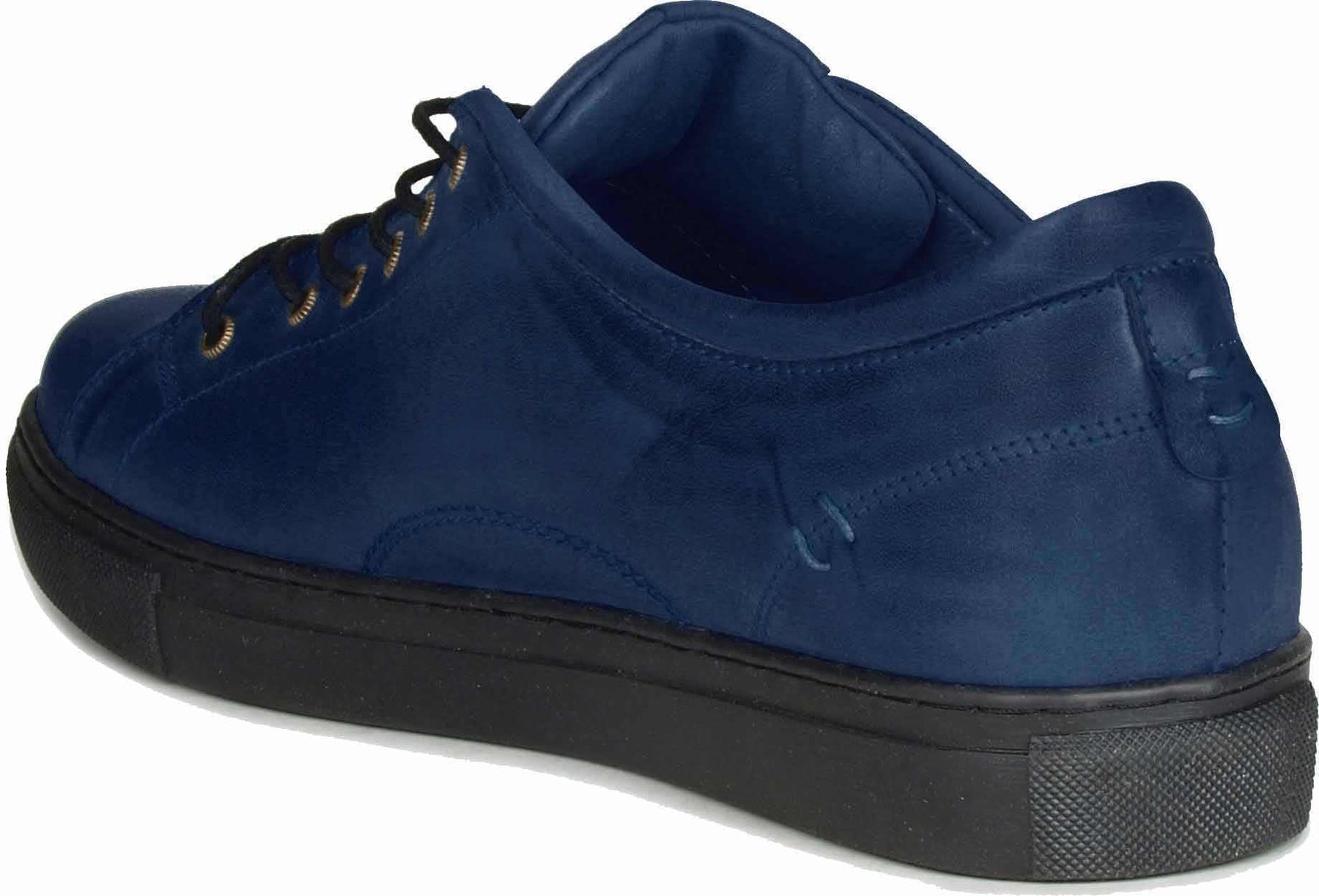 Seraphin - J-bloomshoes