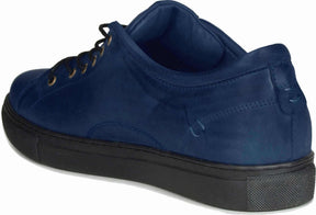Seraphin - J-bloomshoes