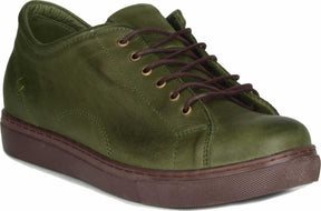 Seraphin - J-bloomshoes