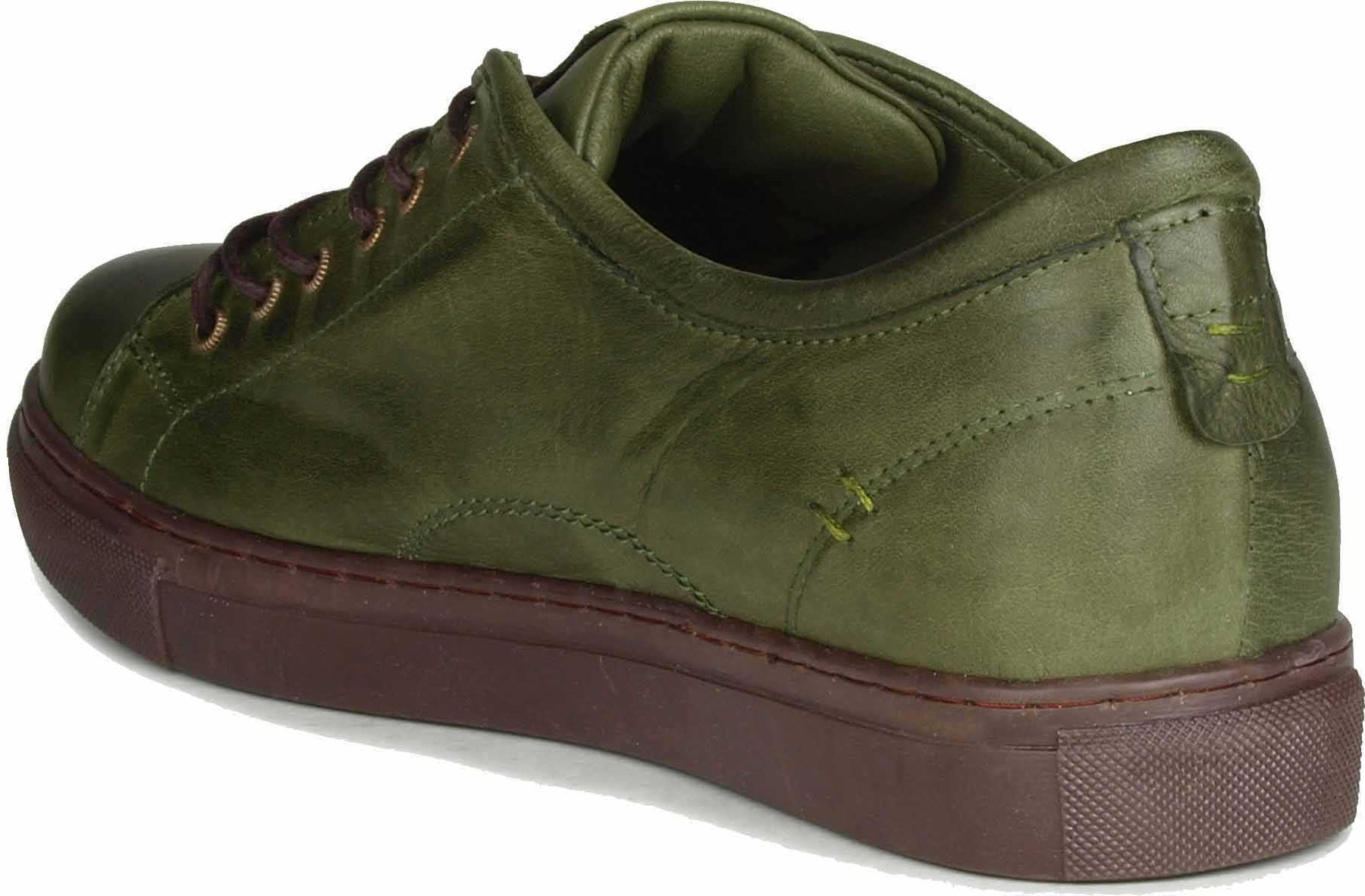 Seraphin - J-bloomshoes