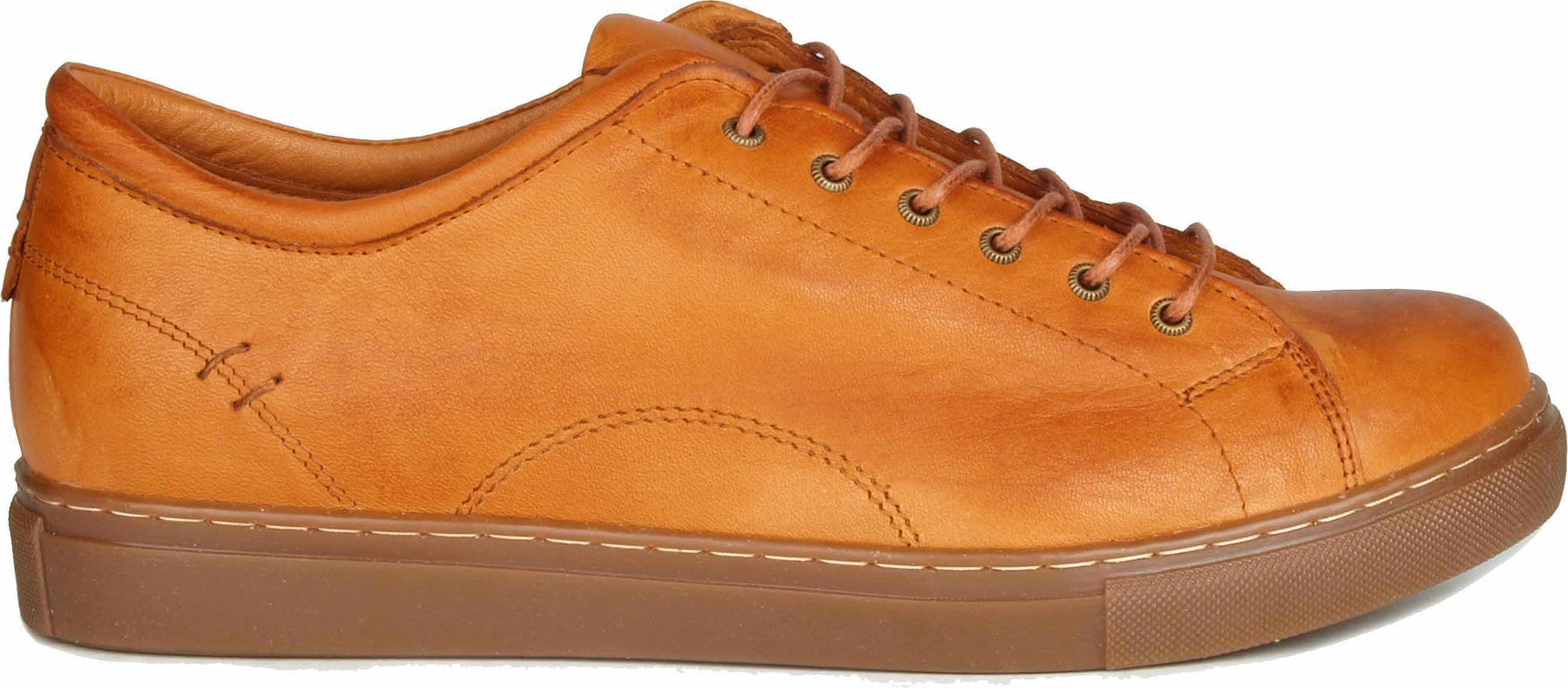 Seraphin - J-bloomshoes