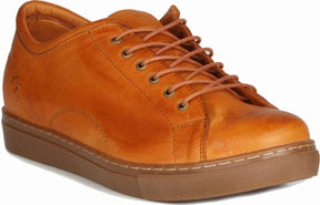 Seraphin - J-bloomshoes