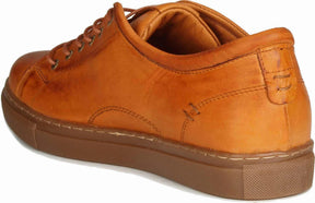 Seraphin - J-bloomshoes