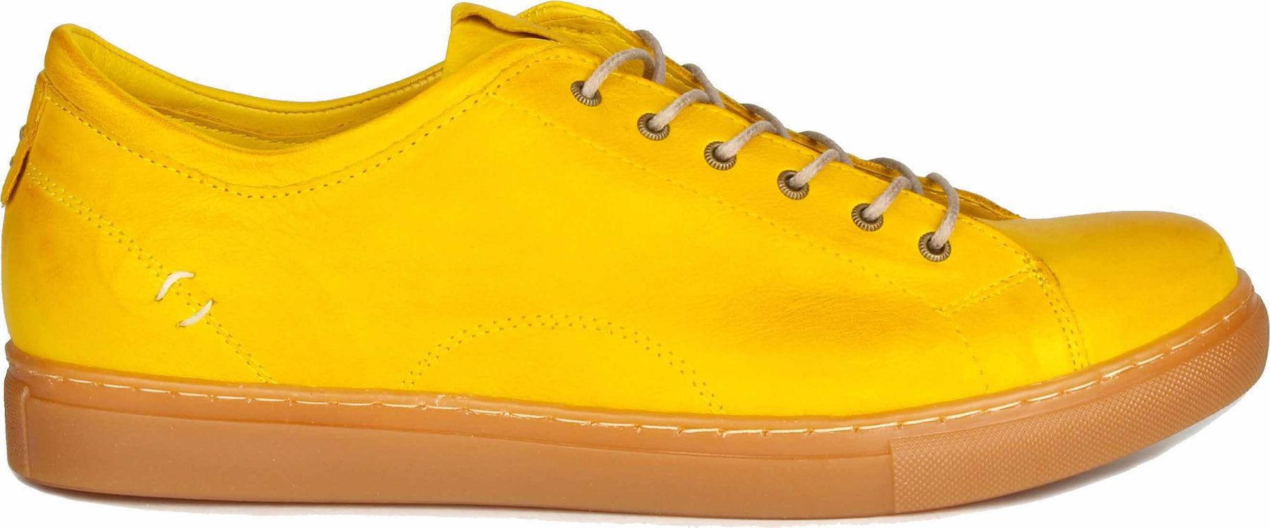 Seraphin - J-bloomshoes