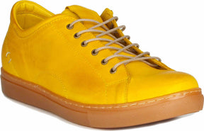 Seraphin - J-bloomshoes