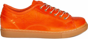 Seraphin - J-bloomshoes