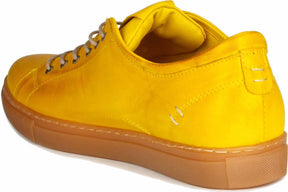 Seraphin - J-bloomshoes