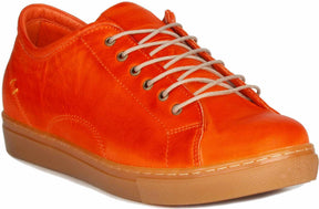 Seraphin - J-bloomshoes