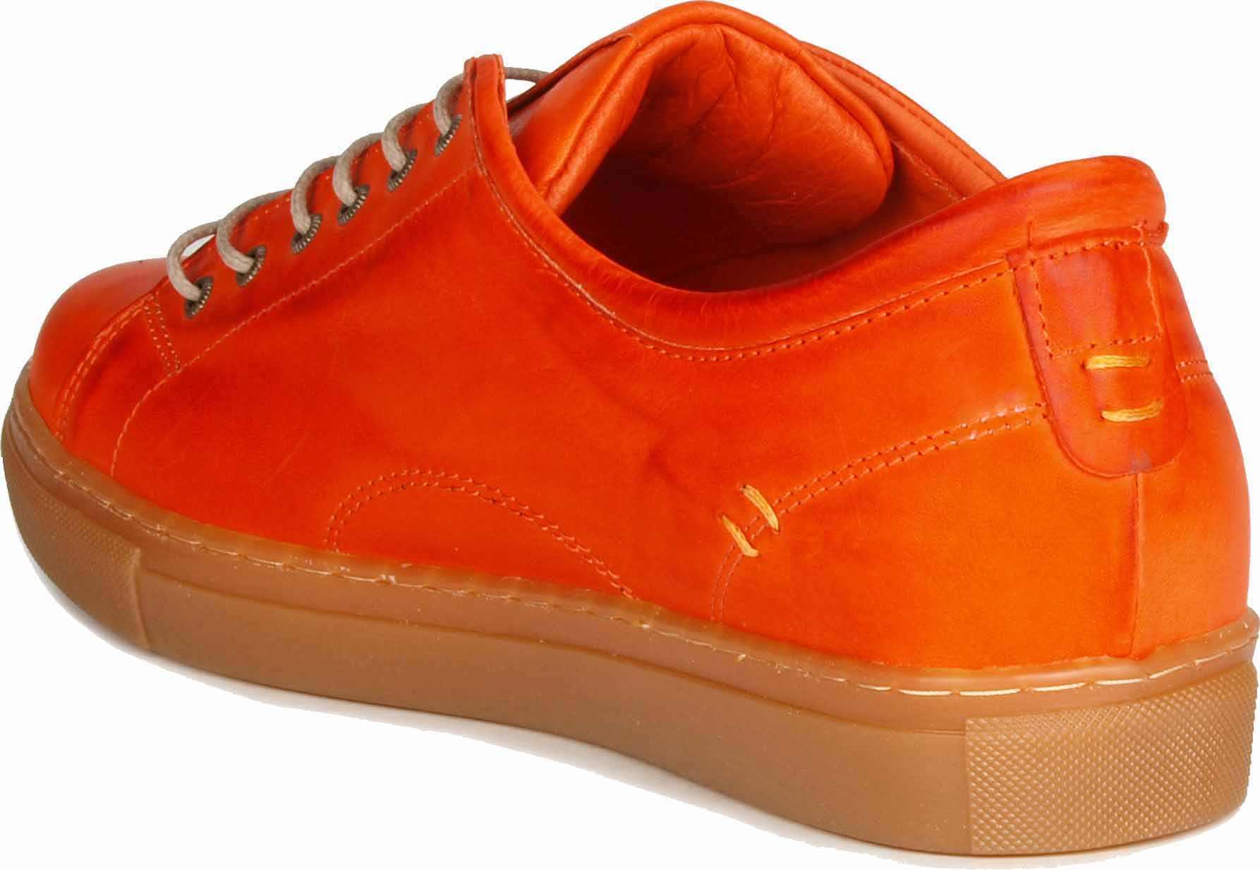 Seraphin - J-bloomshoes