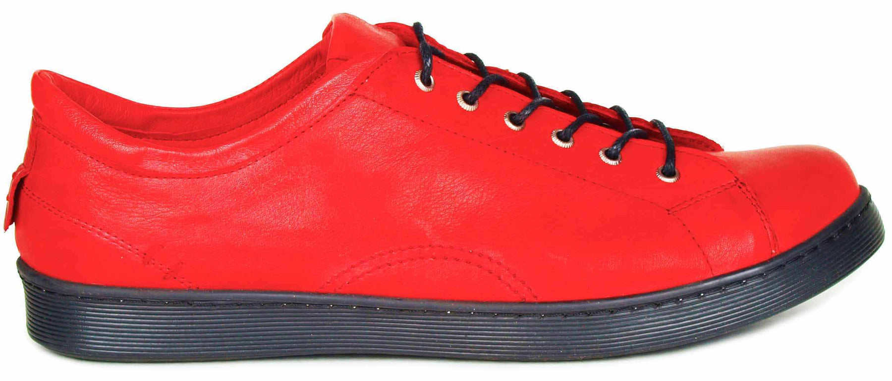 Seraphin - J-bloomshoes