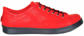 Seraphin - J-bloomshoes
