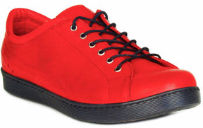 Seraphin - J-bloomshoes
