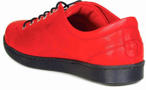 Seraphin - J-bloomshoes
