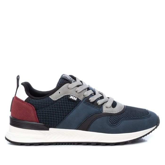 ME-181000 - J-bloomshoes