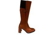 WA-191043 - J-bloomshoes