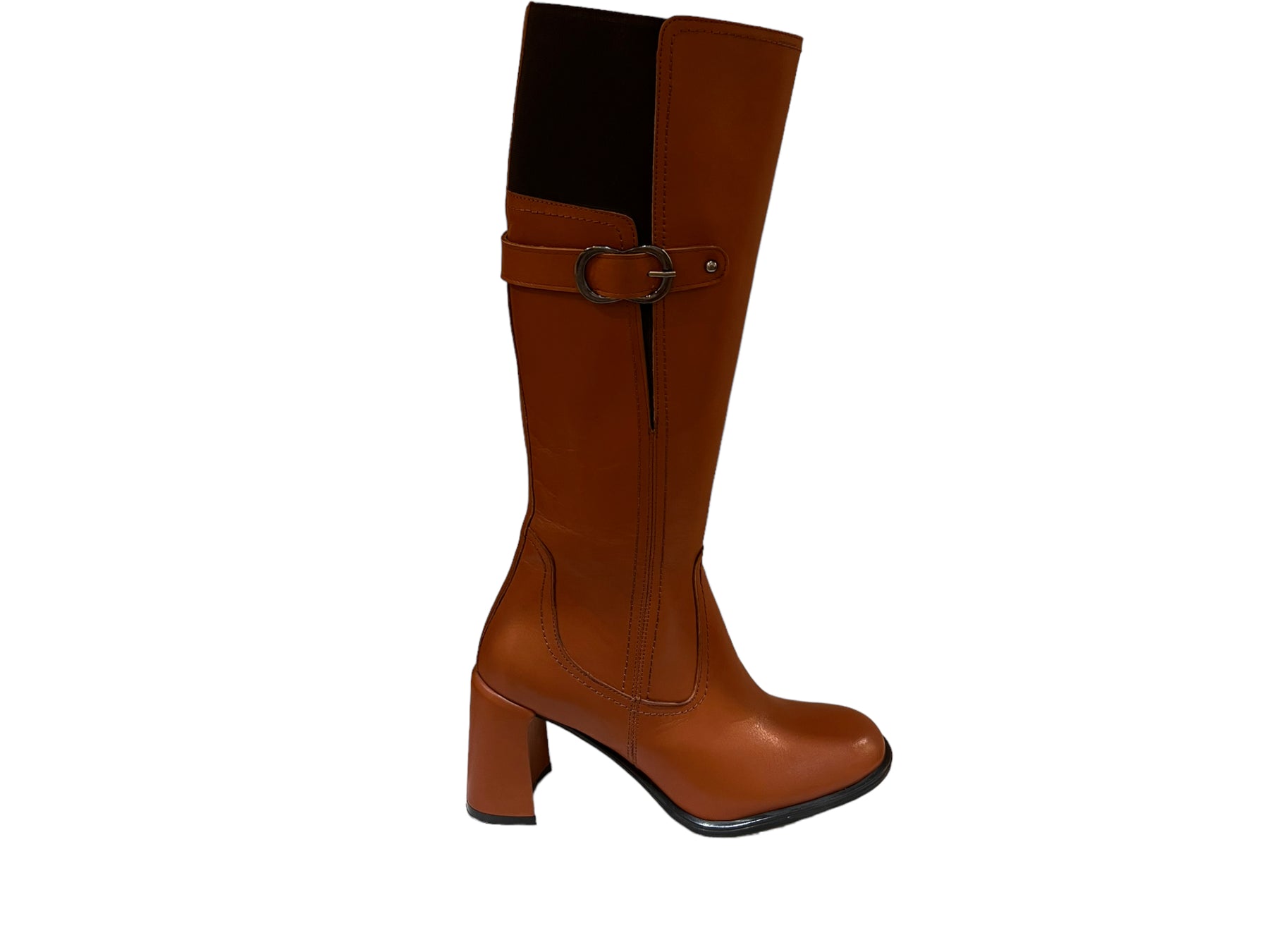 WA-191043 - J-bloomshoes