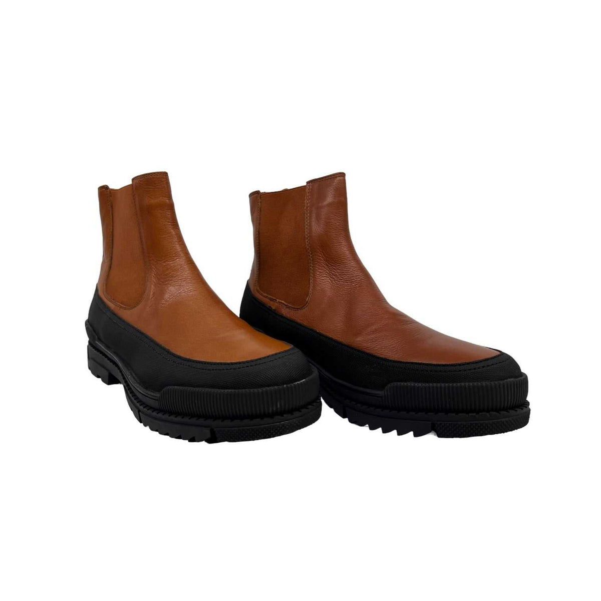 MB-181006 - J-bloomshoes