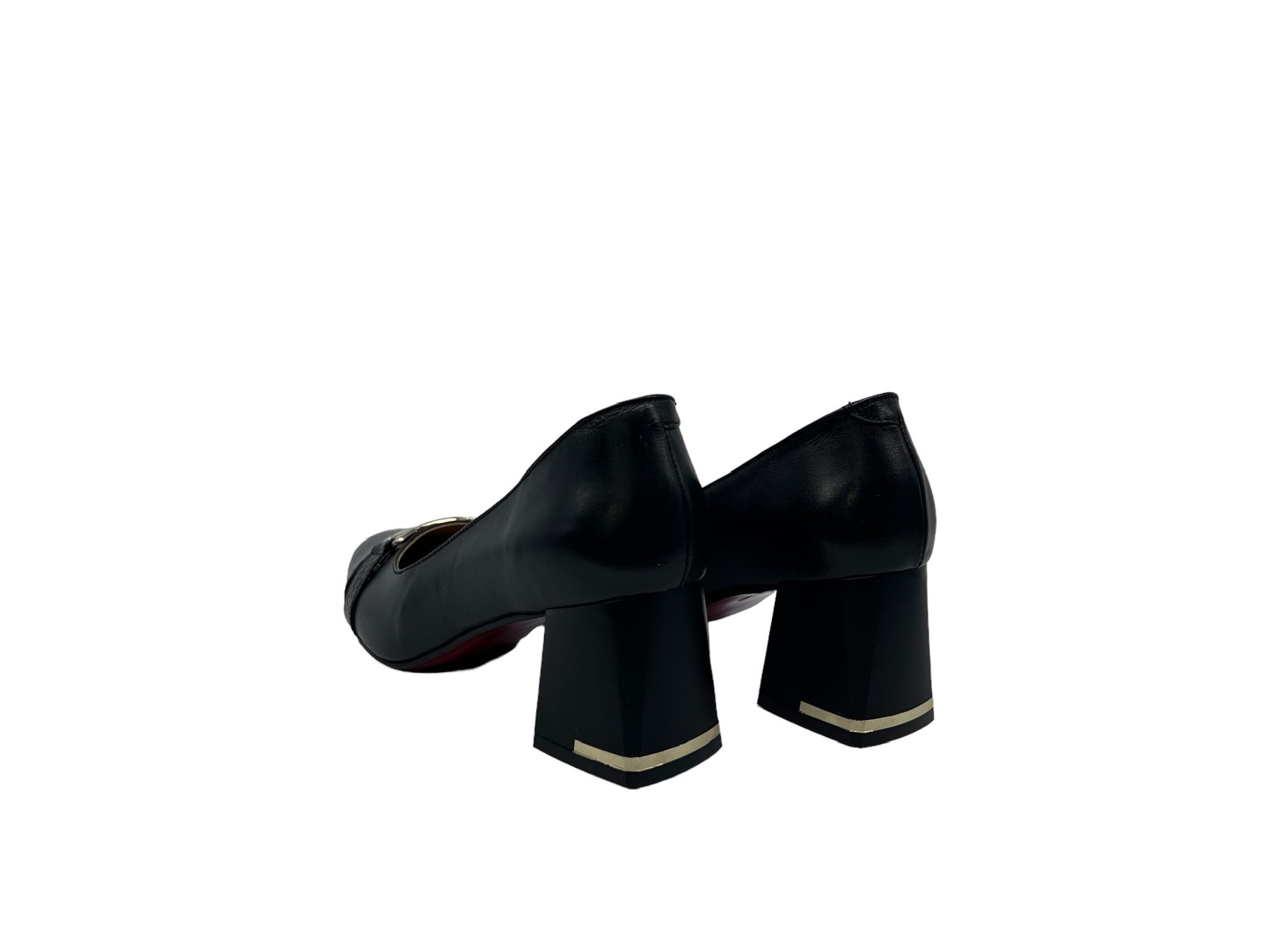 WF-202005 - J-bloomshoes