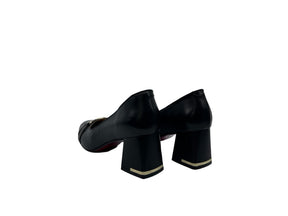 WF-202005 - J-bloomshoes