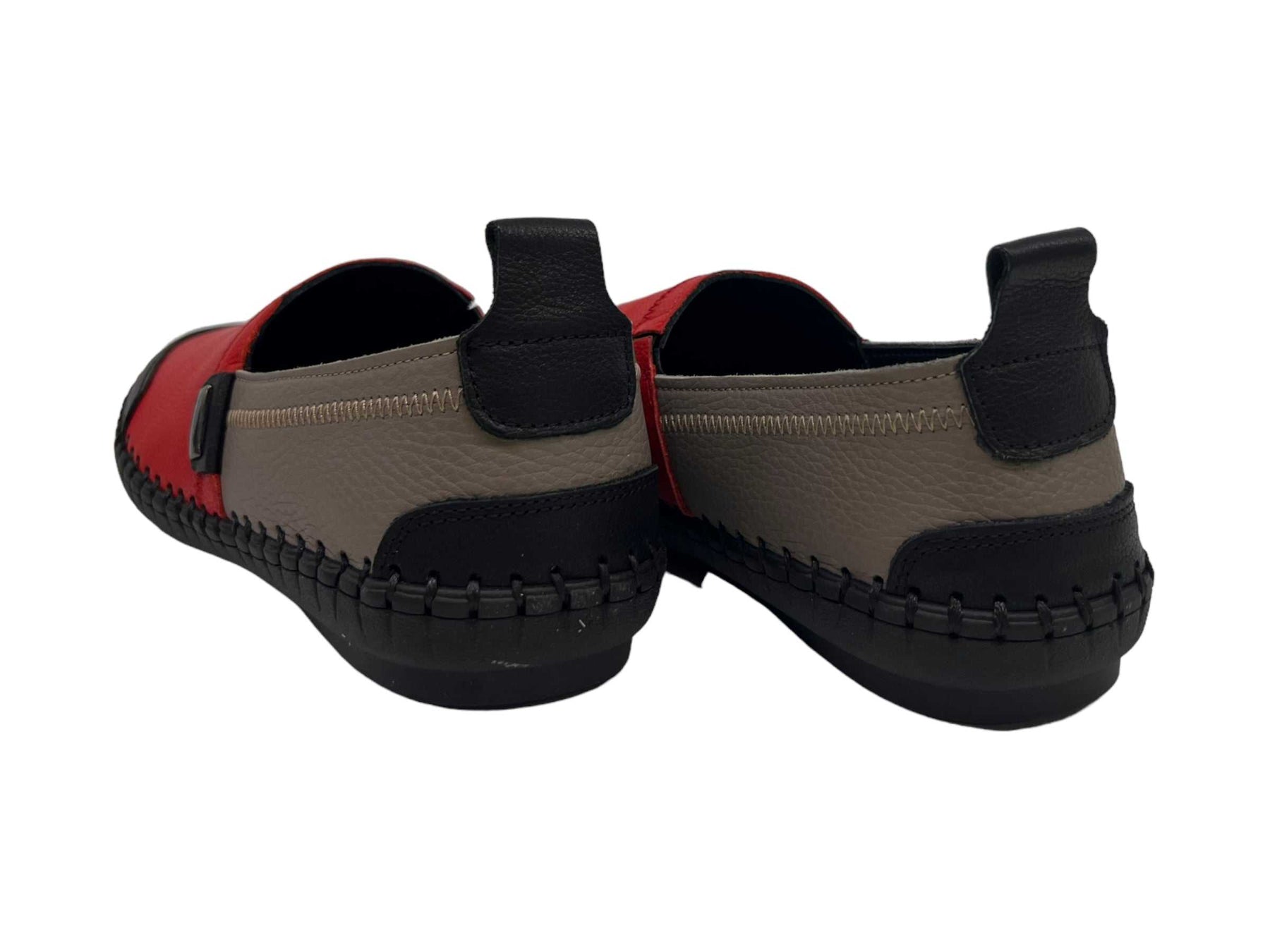 MF-171005 - J-bloomshoes