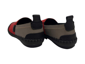 MF-171005 - J-bloomshoes