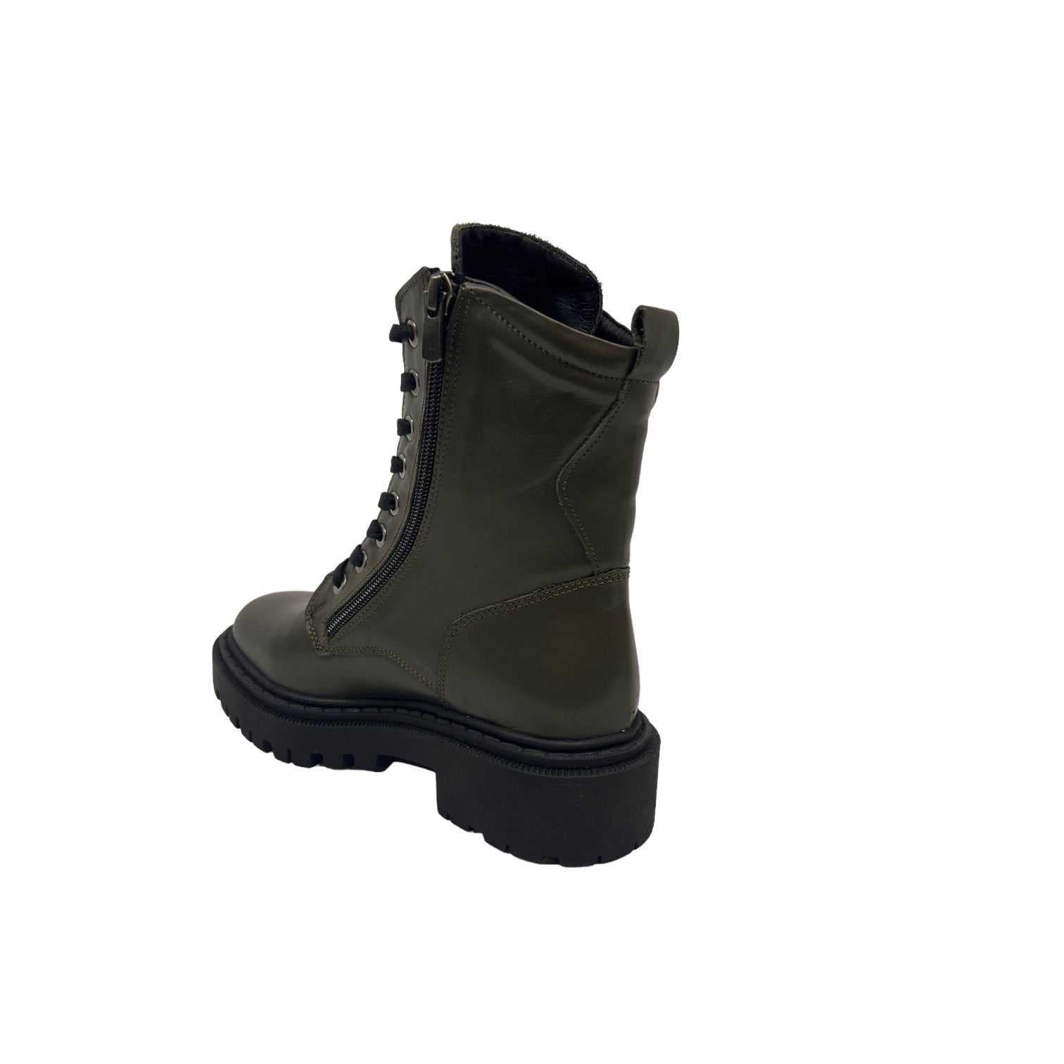 WA-181046 - J-bloomshoes