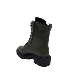 WA-181046 - J-bloomshoes
