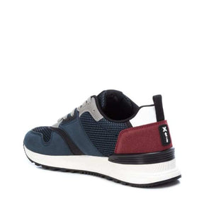 ME-181000 - J-bloomshoes
