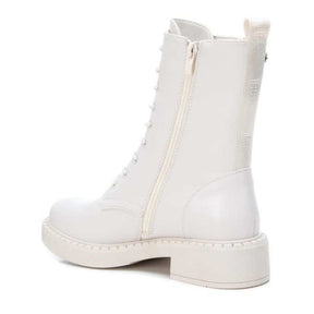 WA-181013 - J-bloomshoes