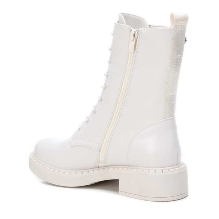 WA-181013 - J-bloomshoes