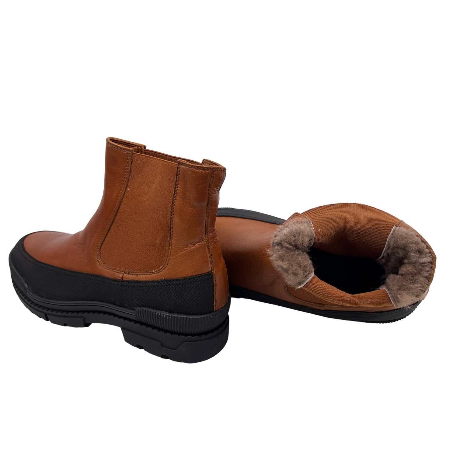 MB-181006 - J-bloomshoes