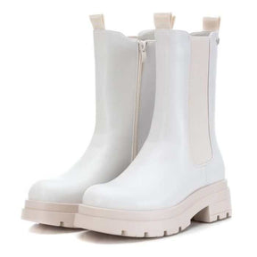 WA-181044 - J-bloomshoes