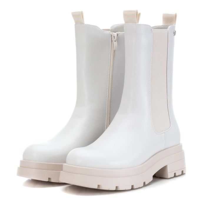 WA-181044 - J-bloomshoes