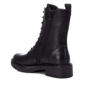 WA-181013 - J-bloomshoes