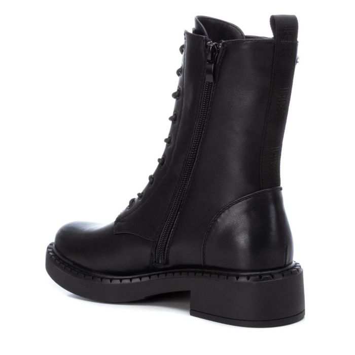 WA-181013 - J-bloomshoes