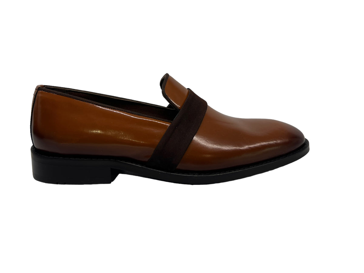 MC-181008 - J-bloomshoes